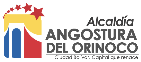 Alcaldía Angostura del Orinoco