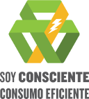 Soy Consciente Consumo Eficiente